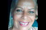 Dora Oliveira
