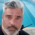 Eduardo Moreno