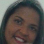 Margareth