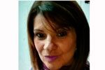 Viviane