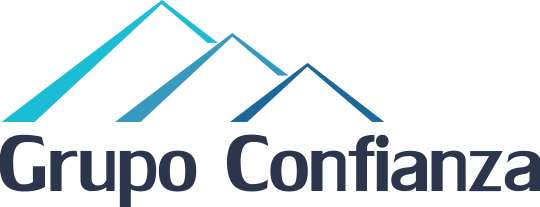 Grupo Confianza