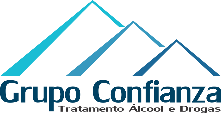 Grupo Confianza