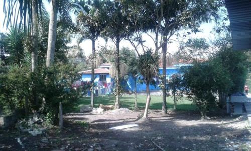 PHOTO-2023-11-27-15-05-08 23